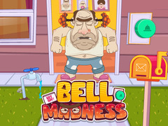 เกม Bell Madness