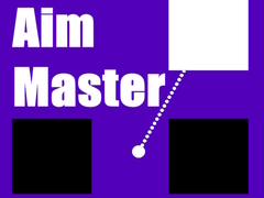 เกม Aim Master