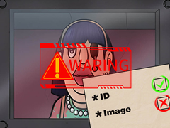 เกม That's Not My Neighbor