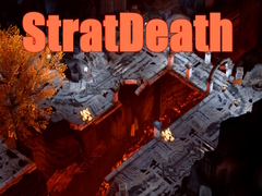 เกม StratDeath