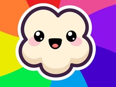 เกม Popcorn Chef 2