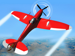 เกม Real Flight Simulator