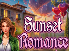 เกม Sunset Romance
