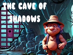 เกม The Cave of Shadows
