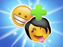 เกม Family Tree Emoji