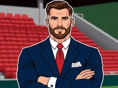 เกม Soccer Clicker
