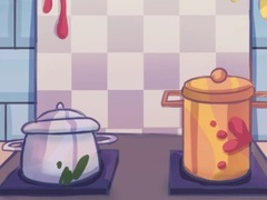 เกม Water Sort - Color Sort Puzzle