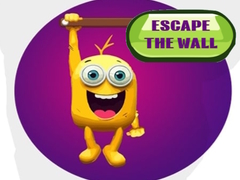 เกม Escape The Wall