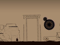 เกม Puzzle Gears
