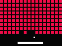 เกม Breakout PC