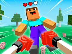 เกม Break the Noob Completely!