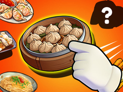 เกม Cooking Playtime: Chinese Food