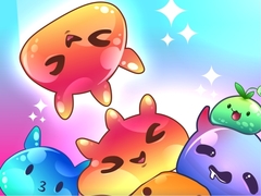 เกม Jeli 2D