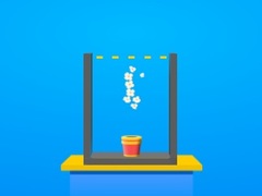 เกม Popcorn Time