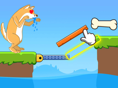 เกม Mini Games: Puzzle Collection