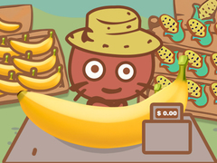 เกม Banana Farm