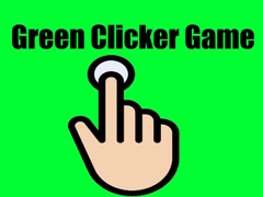 เกม Green Clicker Game