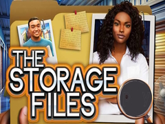 เกม The Storage Files