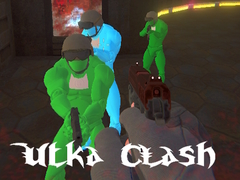 เกม Utka Clash