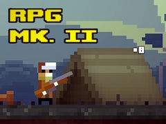 เกม RPG MK. II