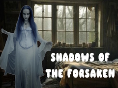 เกม Shadows of the Forsaken