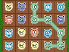 เกม Doge Match