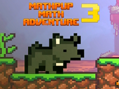 เกม MathPup Math Adventure 3