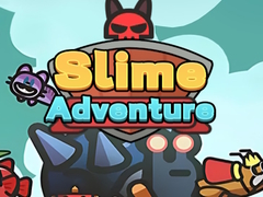 เกม Slime Adventure