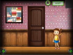 เกม Amgel Kids Room Escape 222