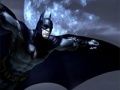 เกม Batman 3 Save Gotham