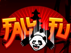 เกม Fall Fu 