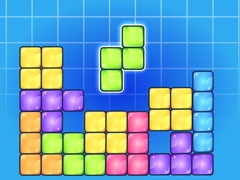 เกม Puzzle Lub