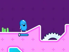 เกม Goober World
