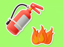 เกม Kids Quiz: Common Sense Challenge 2