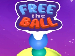 เกม Free the Ball