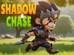 เกม Shadow Chase