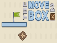 เกม Move the Box 2