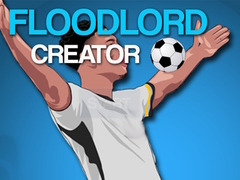 เกม Floodlord Creator