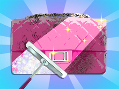 เกม Cleaning Simulator