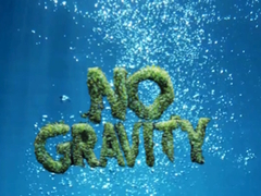 เกม No Gravity