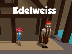 เกม Edelweiss