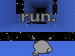 เกม Run.