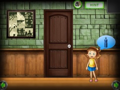 เกม Amgel Kids Room Escape 224