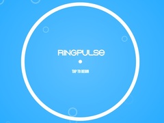 เกม Ring Pulse