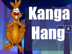 เกม Kanga Hang
