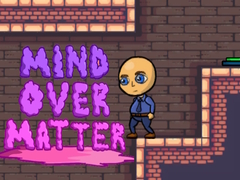เกม Mind Over Matter