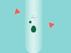 เกม Corridor Chaos