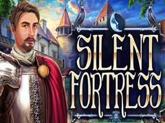 เกม Silent Fortress