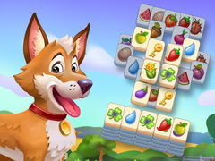 เกม Tile Farm Story