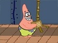 เกม Sponge Bob Square Pants: Best Day Ever